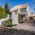 Продаж будинку 200м², 3 соток, Київ | 17