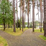 Продаж будинку 260м², 10 соток, Кийлів | 23