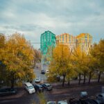 Продаж 2 кімн. квартири по вул. Регенераторна 4 | 16
