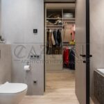 Продаж 3 кімн. квартири по вул. Саперне поле 5а | 20