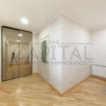 Продаж 1 кімн. квартири по вул. Білоруська 36а | 6