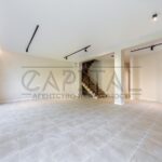Продаж будинку 166м², 5 соток, Київ | 11
