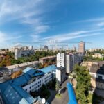 Оренда  кімн. квартири по вул. Кловський узвіз 7а | 17