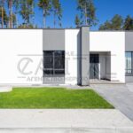 Продаж будинку 250м², 8.9 соток, Дмитрівка | 5
