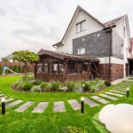 Продаж будинку 180м², 8 соток, Нові Безрадичі | 1