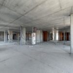 Оренда комерційної нерухомості по вул. Степана Бандери, 4800 м² | 9