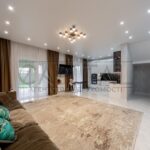 Продаж будинку 150м², 4 соток, Гатне | 4