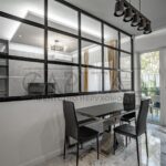 Продаж будинку 120м², 2 соток, Київ | 4