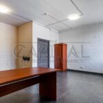 Оренда комерційної нерухомості по вул. Залізничне, 364 м² | 9