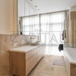 Оренда будинку 250м², 5 соток, Київ | 23
