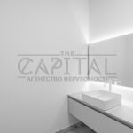 Продаж комерційної нерухомості по вул. Євгена Чикаленка, 1416.3 м² | 14