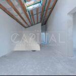 Продаж будинку 437м², 11 соток, Київ | 10