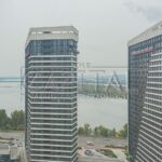 Продаж 2 кімн. квартири по вул. Дніпровська наб. 13 | 13