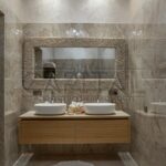 Продаж будинку 250м², 15 соток, Нові Безрадичі | 18