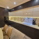 Продаж 3 кімн. квартири по вул. Максимовича Михайла 3д | 5