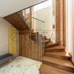 Продаж будинку 180м², 8 соток, Нові Безрадичі | 10