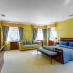 Продаж будинку 300м², 16 соток, Лебедівка | 12