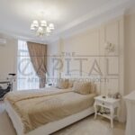 Продаж 2 кімн. квартири по вул. Регенераторна 4 | 6