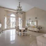 Продаж будинку 611.8м², 30 соток, Дмитрівка | 3