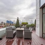 Продаж 1 кімн. квартири по вул. Саперне поле 5 | 20