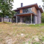 Продаж будинку 232м², 10 соток, Проців | 5