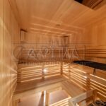 Продаж будинку 420м², 4 соток, Київ | 13