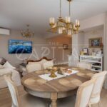 Продаж 3 кімн. квартири по вул. Предславинська 40 | 5