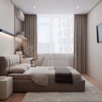 Продаж 3 кімн. квартири по вул. Берестейський 11 | 22