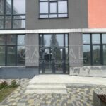Оренда комерційної нерухомості по вул. Бережанська, 1320 м² | 2
