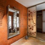 Продаж будинку 611.8м², 30 соток, Дмитрівка | 14