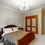 Продаж будинку 300м², 16 соток, Лебедівка | 7