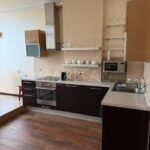 Оренда 2 кімн. квартири по вул. Кудрявський узвіз 3б | 4