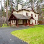 Продаж будинку 260м², 10 соток, Кийлів | 22