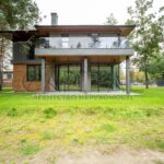 Продаж будинку 200.2м², 10 соток, Проців | 1