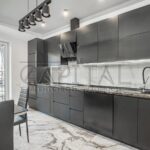 Продаж будинку 120м², 2 соток, Київ | 2
