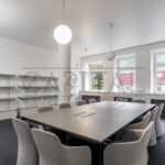 Продаж комерційної нерухомості по вул. Євгена Чикаленка, 1416.3 м² | 1