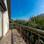 Продаж будинку 310м², 16 соток, Вишеньки | 8