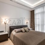 Продаж 1 кімн. квартири по вул. Саперне поле 5 | 11