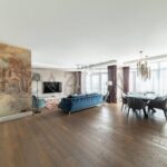 Продаж 6 кімн. квартири по вул. Андрія Верхогляда 12 | 5
