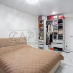 Продаж 2 кімн. квартири по вул. Столичне шосе 1 | 12