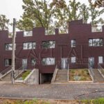 Продаж будинку 165м², 1.3 соток, Буча | 3