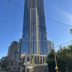 Продаж 3 кімн. квартири по вул. Антоновича | 3