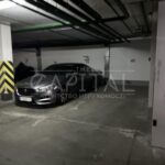 Оренда комерційної нерухомості по вул. Велика Житомирська, 322 м² | 17