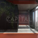 Оренда комерційної нерухомості по вул. Дніпровська наб., 245 м² | 25