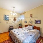 Продаж будинку 250м², Софіївська Борщагівка | 24