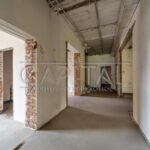 Продаж будинку 550м², 25 соток, Дмитрівка | 21