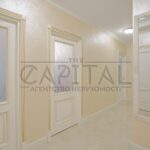 Продаж 2 кімн. квартири по вул. Регенераторна 4 | 12