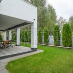 Оренда будинку 180м², 5 соток, Київ | 3