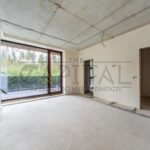 Продаж будинку 200.2м², 10 соток, Проців | 16