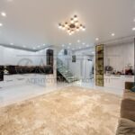 Продаж будинку 150м², 4 соток, Гатне | 3